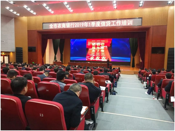 1554187104128505.png 1554187104128505.png