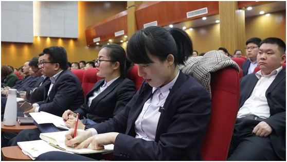 1554187140400756.png 1554187140400756.png